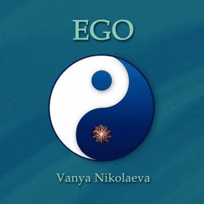 Ego 1