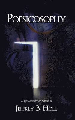 Poesicosophy