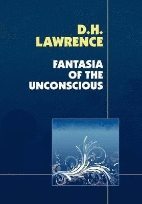 Fantasia of the Unconscious 1