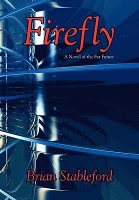 Firefly 1