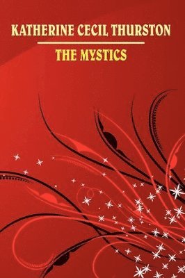 The Mystics 1