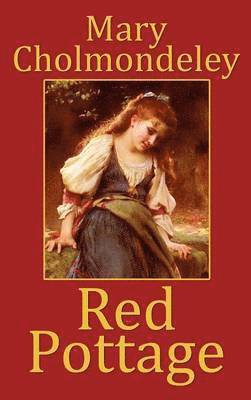 Red Pottage 1