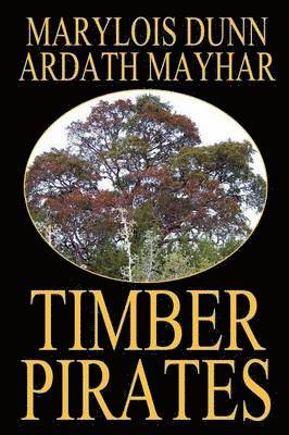 Timber Pirates 1