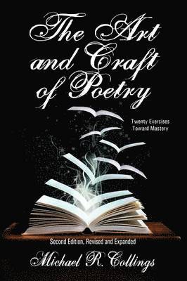 The Art and Craft of Poetry 1