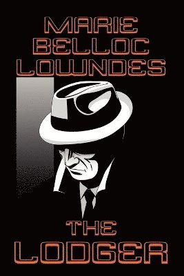 The Lodger 1