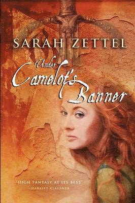 Under Camelot's Banner 1