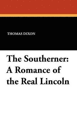 The Southerner 1