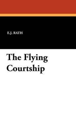 The Flying Courtship 1