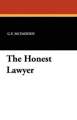 Honest Lawyer 1