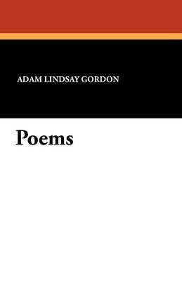 Poems