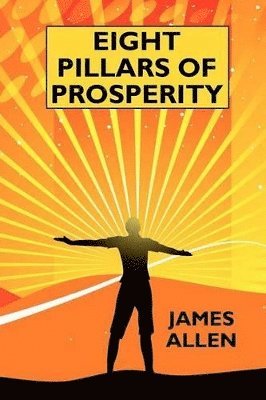 Eight Pillars Of Prosperity 1