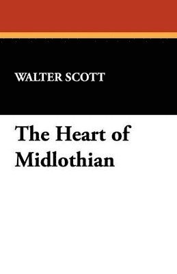 Heart of Midlothian