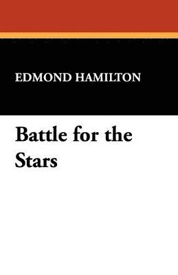 Battle for the Stars 1