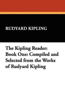 Kipling Reader