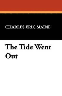 The Tide Went Out 1