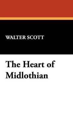 Heart of Midlothian 1