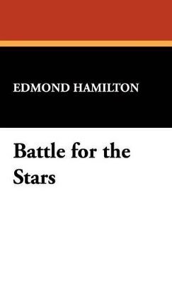 Battle for the Stars 1