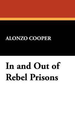In and Out of Rebel Prisons 1