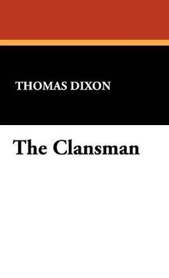 The Clansman 1