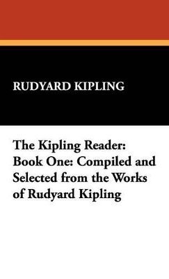 The Kipling Reader 1