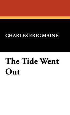 The Tide Went Out 1