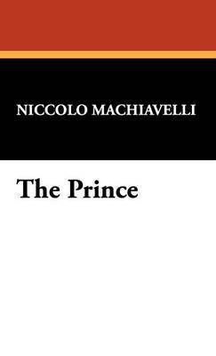 The Prince 1