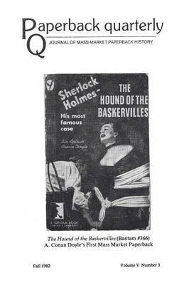 Billy C Lee, Charlotte Laughlin - Paperback Quarterly (Vol. 5 No. 3), Häftad