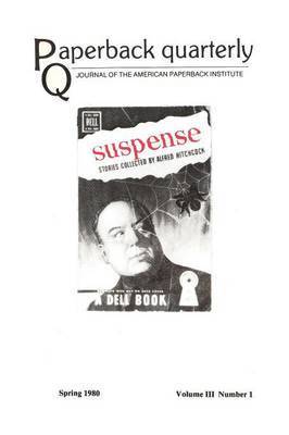 Billy C Lee, Charlotte Laughlin, Billy C. Lee - Paperback Quarterly (Vo. 3 No. 1) Spring 1980, Häftad