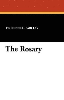 Rosary