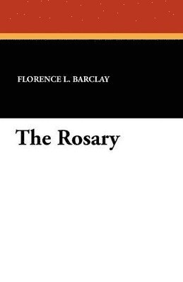 The Rosary 1