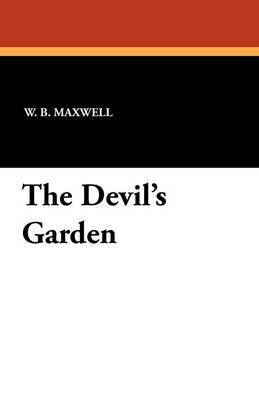 Devil's Garden