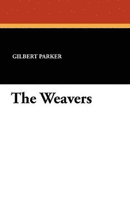 The Weavers 1