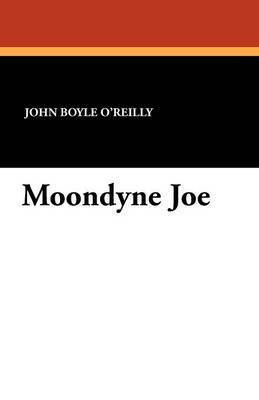 Moondyne Joe 1