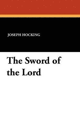 Sword of the Lord