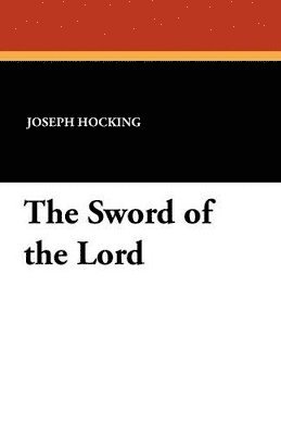 The Sword of the Lord 1