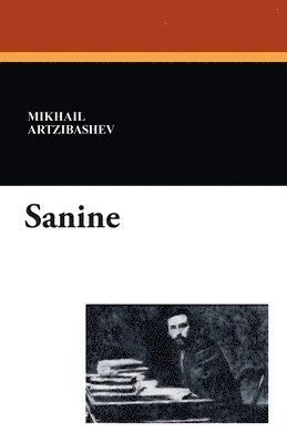 Sanine 1