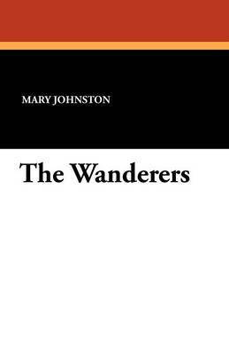Wanderers