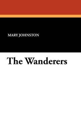 The Wanderers 1