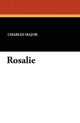 Rosalie 1