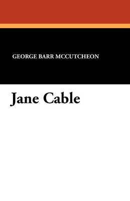 Jane Cable 1