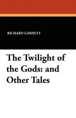 The Twilight of the Gods 1