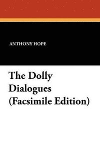 bokomslag Dolly Dialogues