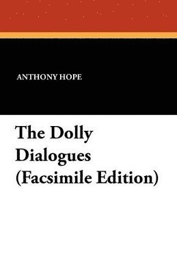 The Dolly Dialogues 1