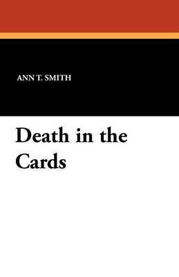 Death in the Cards 1