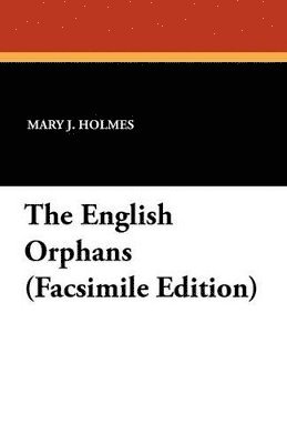 The English Orphans 1