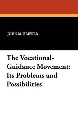 Vocational-Guidance Movement