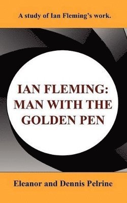 bokomslag Ian Fleming