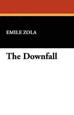 The Downfall 1