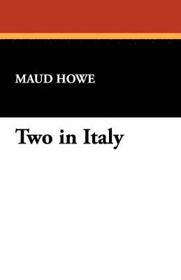 Two in Italy 1