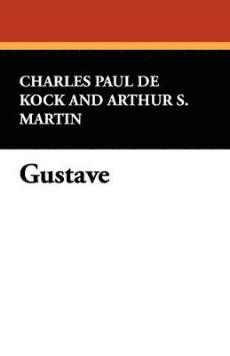 Gustave 1